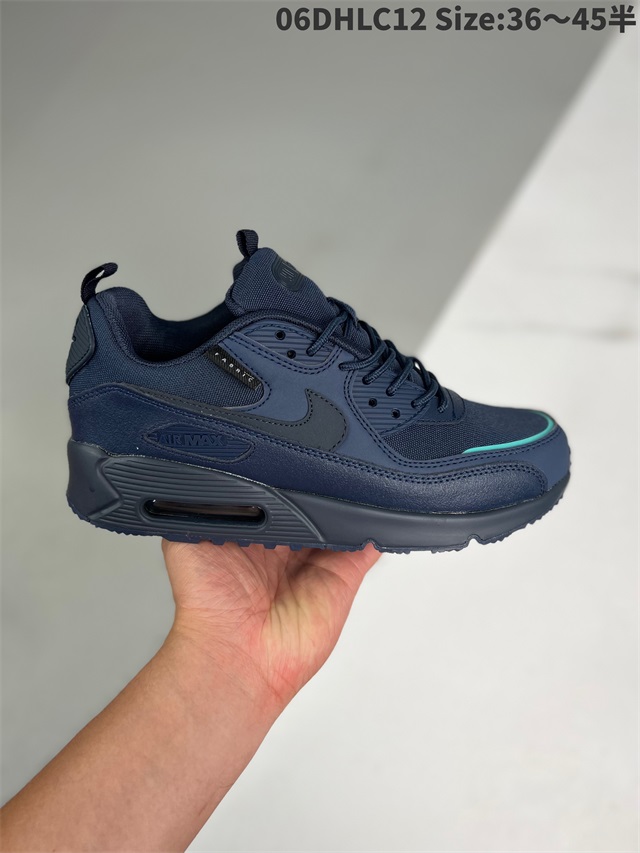 men air max 90 shoes 2022-12-8-009